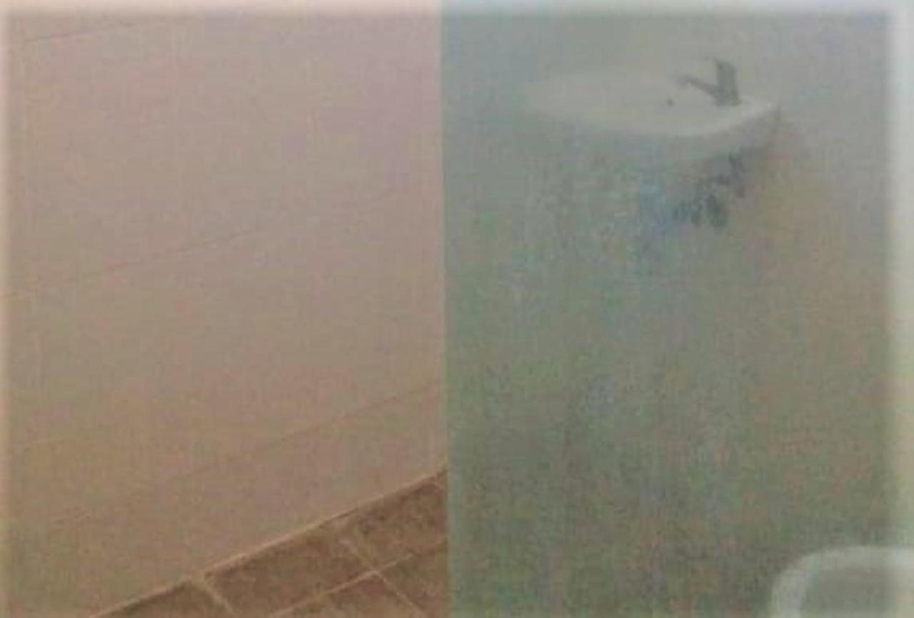 Ragunan Residence Syaridin ジャカルタ エクステリア 写真