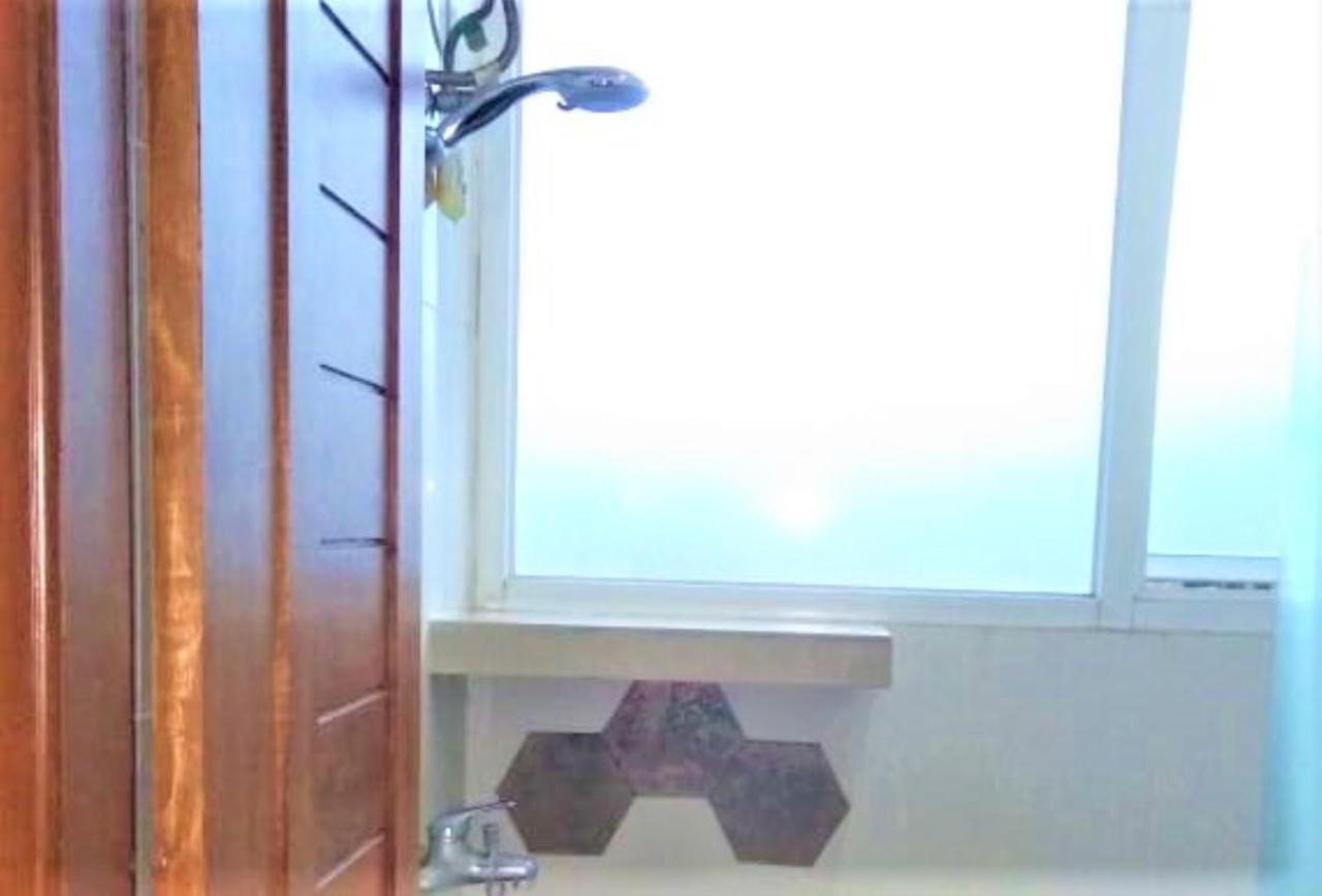 Ragunan Residence Syaridin ジャカルタ エクステリア 写真